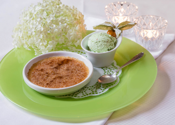 Foodfoto Foodfotograf Niedersachsen Hamburg Berlin