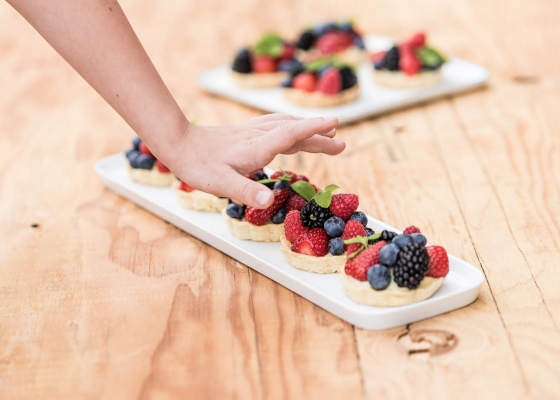 Food Fotograf, Niedersachsen, Hotelfotos, Hotelfotograf