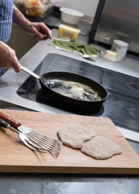 Hotel Fotoshooting, Hotelfotograf, Niedersachsen Deutschland, Hotelfotos, Tourismus, Hotelfotos, Foodfoto