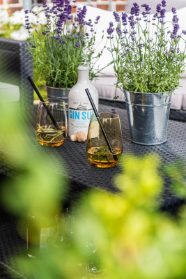 Hotel Fotoshooting, Hotelfotograf, Niedersachsen Deutschland, Hotelfotos, Tourismus, Hotelfotos, Foodfoto