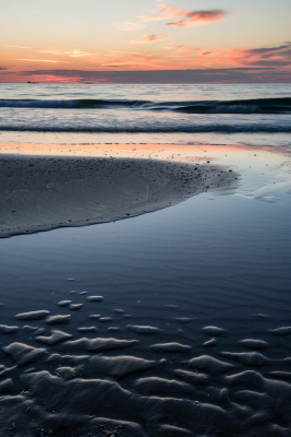 Landschaftsfotografie, Fotokunst für die Wand, Fineart-Print