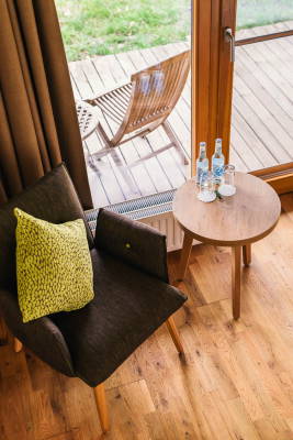 Hotelfotograf, Interieur, Hoteleinrichtung, Lüneburger Heide, Niedersachsen, Hotelfotoshooting