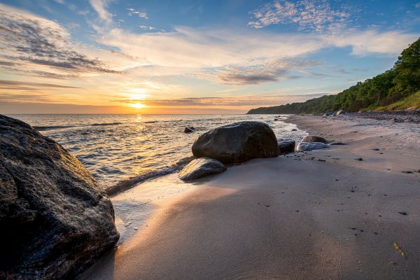 Aussagekräftige Landschafts-Fotos für Ihr Unternehmen und Ihre Reisedestination. FineArt Print, Fotokünstler, Fotos für die Wand, Landschaftsfotografie, FineArt Fotografie, schöne Landschaften