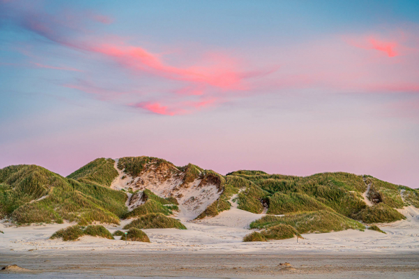FineArt Print, Fotokünstler, Fotos für die Wand, Landschaftsfotografie, FineArt Fotografie, schöne Landschaften