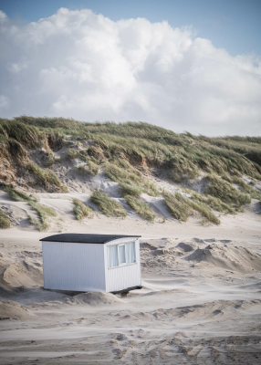 FineArt Print, Fotokünstler, Fotos für die Wand, Landschaftsfotografie, FineArt Fotografie, schöne Landschaften