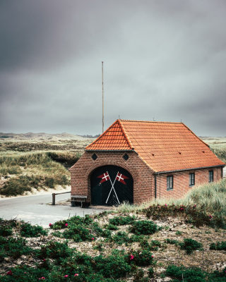 FineArt Print, Fotokünstler, Fotos für die Wand, Landschaftsfotografie, FineArt Fotografie, schöne Landschaften