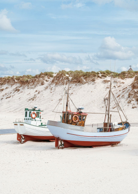 FineArt Print, Fotokünstler, Fotos für die Wand, Landschaftsfotografie, FineArt Fotografie, schöne Landschaften