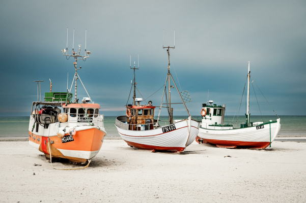 FineArt Print, Fotokünstler, Fotos für die Wand, Landschaftsfotografie, FineArt Fotografie, schöne Landschaften