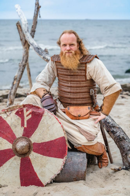 Porträtfotograf, Porträtfotografie, Porträtfotos, Modefoto, Fotoshootings on location, Peoplefotografie, Peoplefotograf