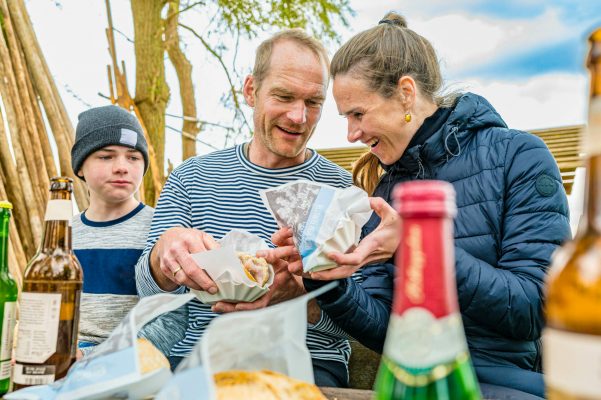 Storytelling Tourismus, Tourismusfotoshooting, Tourismusfotos, touristische Aktivitäten