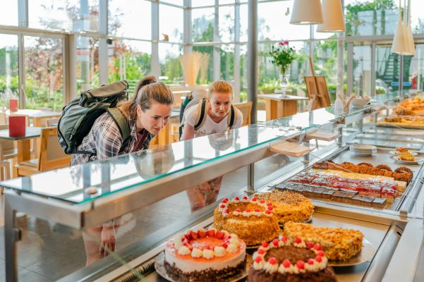 Storytelling Tourismus, Tourismusfotoshooting, Tourismusfotos, touristische Aktivitäten