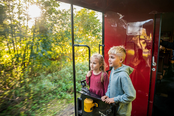 Storytelling Tourismus, Tourismusfotoshooting, Tourismusfotos, touristische Aktivitäten