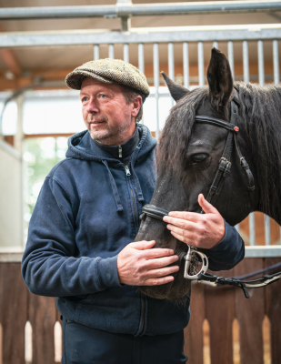 Porträtfotograf, Porträtfotografie, Porträtfotos, Peoplefotografie, Peoplefotograf, Fotoshootings on location