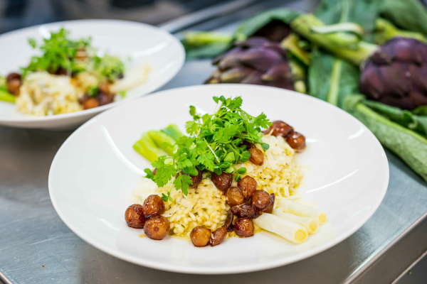 Food-Fotoshooting, Hotel Fotoshooting, Hotelfotograf, Food-Fotograf, Tourismus, Werbefoto, Foodfoto, Kulinarik-Fotoshooting