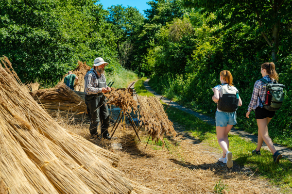 Storytelling Tourismus, Tourismusfotoshooting, Tourismusfotos, touristische Aktivitäten