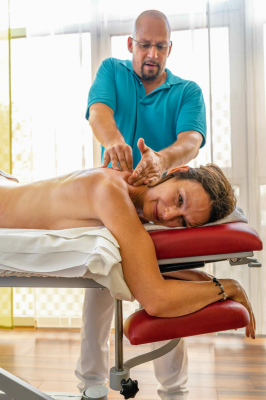 Storytelling Tourismus, Tourismusfotoshooting, Tourismusfotos, touristische Aktivitäten