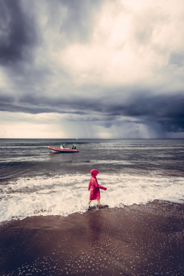 Landschaftsfotografie, Fineart-Foto, Kunst für die Wand, Fotokünstler, Dänemark, Fotokunst