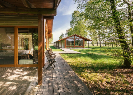 Hotel Fotoshooting, Hotelfotograf, Niedersachsen Deutschland, Hotelfotos, Tourismus, Werbefotos