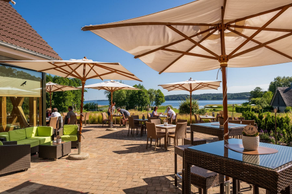 Hotel Fotoshooting, Hotelfotograf, Mecklenburg-Vorpommern, Deutschland, Hotelfotos, Tourismus, Werbefotos