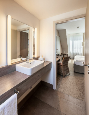 Hotel Fotoshooting, Hotelfotograf, Mecklenburg-Vorpommern, Deutschland, Hotelfotos, Tourismus, Werbefotos