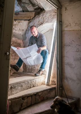 Fotoproduktion, Mecklenburg-Vorpommern, Sommer, Fotoshooting, Deutschland, Fotograf