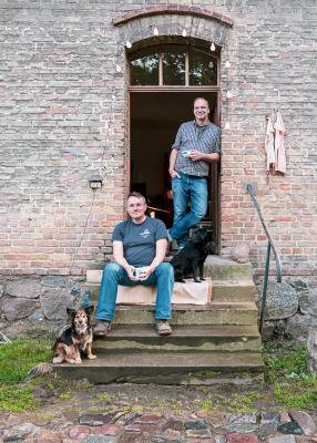 Fotoproduktion, Mecklenburg-Vorpommern, Sommer, Fotoshooting, Deutschland, Fotograf, Fotoproduktion, Mecklenburg-Vorpommern, Sommer, Fotoshooting, Deutschland, Fotograf, Martiem Fotografie