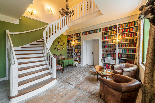 Fotoproduktion, Mecklenburg-Vorpommern, Herbst, Fotoshooting, Deutschland, Fotograf, MarTiem Fotografie, Foto-Content für Unternehmens-Marketing-Kampagnen