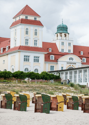 Fotoshooting, Mecklenburg-Vorpommern, Sommer, Fotoshooting, Deutschland, Fotograf