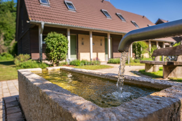 Hotel Fotoshooting, Hotelfotograf, Mecklenburg-Vorpommern, Deutschland, Hotelfotos, Tourismus, Werbefotos