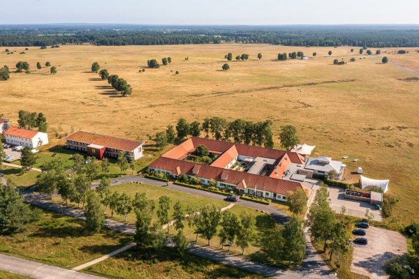 Hotelfotos, Hotelfotograf, Deutschland, Hotelfotos, Tourismus, Werbefotos, Drohnenfotos