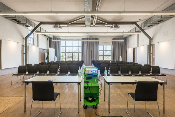 Hotelfotos, Fotoshooting, Lüneburger Heide, Niedersachsen, Hotelfotograf