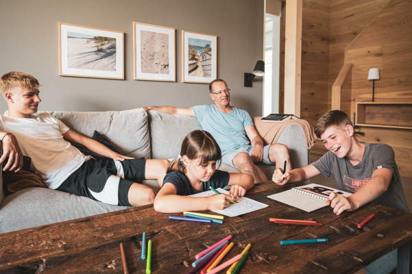 Fotoproduktion, Mecklenburg-Vorpommern, Sommer, Fotoshooting, Deutschland, Fotograf, MarTiem Fotografie