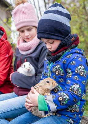 Storytelling Tourismus, Tourismusfotoshooting, Fotoshooting, Familienurlaub