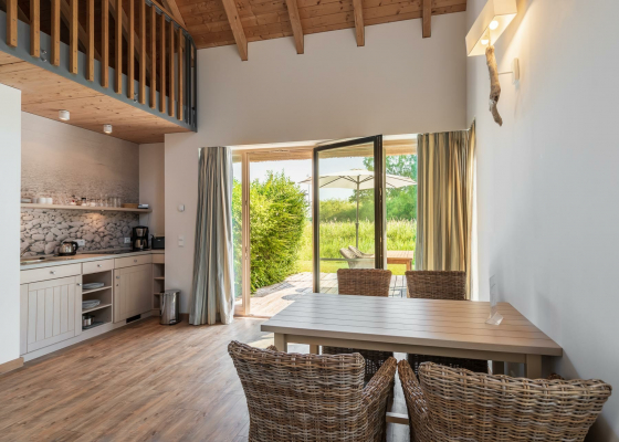 Hotel Fotoshooting, Hotelfotograf, Mecklenburg-Vorpommern, Deutschland, Hotelfotos, Tourismus, Werbefotos