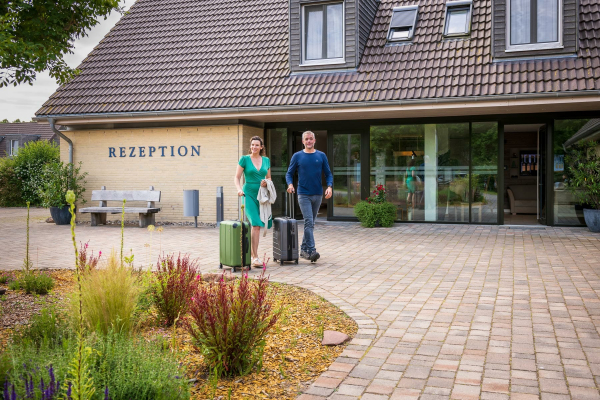 Hotel Fotoshooting, Hotelfotograf, Mecklenburg-Vorpommern, Deutschland, Hotelfotos, Tourismus, Werbefotos