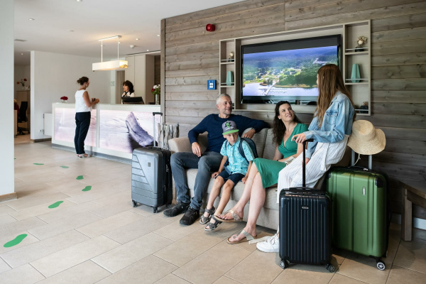 Hotel Fotoshooting, Hotelfotograf, Mecklenburg-Vorpommern, Deutschland, Hotelfotos, Tourismus, Werbefotos