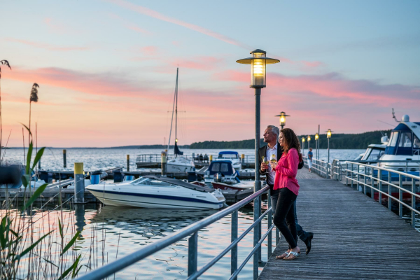 Hotel Fotoshooting, Hotelfotograf, Mecklenburg-Vorpommern, Deutschland, Hotelfotos, Tourismus, Werbefotos