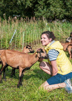 Fotoproduktion, Mecklenburg-Vorpommern, Sommer, Fotoshooting, Deutschland, Fotograf