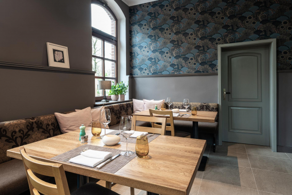 Hotel Fotoshooting, Hotelfotograf, Deutschland, Hotelfotos, Tourismus, Werbefotos