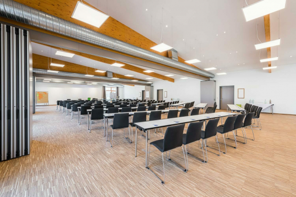 Hotel Fotoshooting, Hotelfotograf, Niedersachsen Deutschland, Hotelfotos, Tourismus, Werbefotos