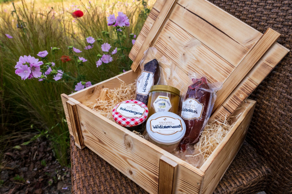 Hotel Fotoshooting, Hotelfotograf, Mecklenburg-Vorpommern, Deutschland, Hotelfotos, Tourismus, Werbefotos