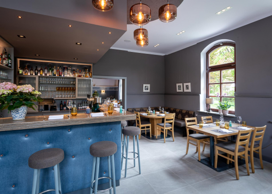 Hotel Fotoshooting, Hotelfotograf, Deutschland, Hotelfotos, Tourismus, Werbefotos