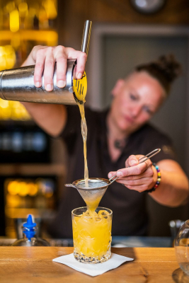 Hotel Fotoshooting, Hotelfotograf, Mecklenburg-Vorpommern, Deutschland, Hotelfotos, Tourismus, Werbefotos