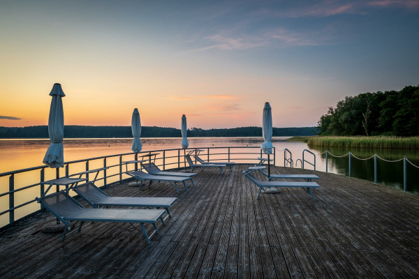 Hotel Fotoshooting, Hotelfotograf, Mecklenburg-Vorpommern, Deutschland, Hotelfotos, Tourismus, Werbefotos