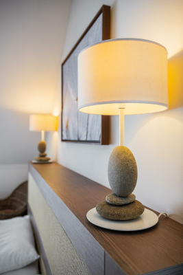 Hotel Fotoshooting, Hotelfotograf, Mecklenburg-Vorpommern, Deutschland, Hotelfotos, Tourismus, Werbefotos