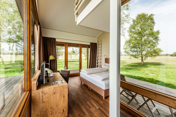 Hotelfotograf, Norddeutschland, Niedersachsen, Naturhotel, Hotelfotos, Fotoshooting