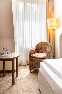 Hotel Fotoshooting, Hotelfotograf, Mecklenburg-Vorpommern, Deutschland, Hotelfotos, Tourismus, Werbefotos