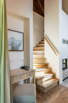 Hotel Fotoshooting, Hotelfotograf, Mecklenburg-Vorpommern, Deutschland, Hotelfotos, Tourismus, Werbefotos