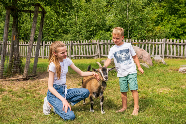 Hotel Fotoshooting, Hotelfotograf, Mecklenburg-Vorpommern, Deutschland, Hotelfotos, Tourismus, Werbefotos