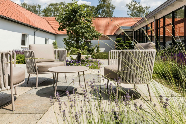 Hotel Fotoshooting, Hotelfotograf, Niedersachsen Deutschland, Hotelfotos, Tourismus, Werbefotos